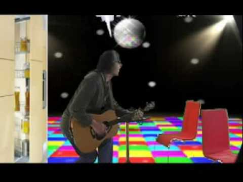 Janko Narat Jenki - Doktor magister