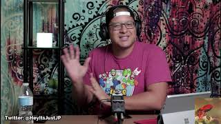 Gentle Giant- Think of Me With Kindness (First Listen)