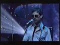 Mercury Rev - Holes (Live on Jools Holland) 