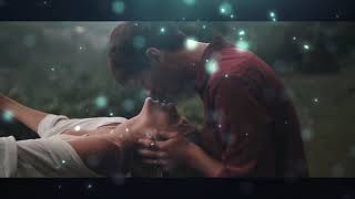 PHIR MULAQAAT singer - RII  Feat. PARMISH VERMA  - Best song 2019 why cheat india