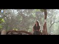 Kinjal Dave New Song Hath Tham Le Piya 2018 New