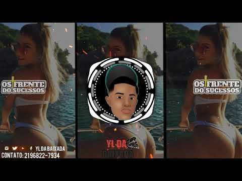 Safadalisticamente- Mc Gut original feat Mc mascote do 70