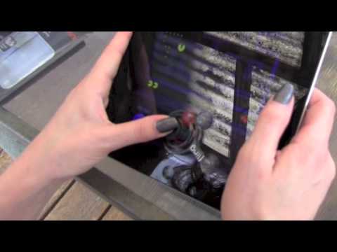 Ten One Design Fling Mini