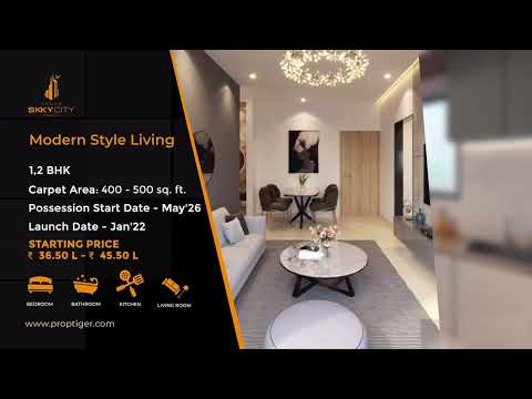 Walkthrough Walkthrough