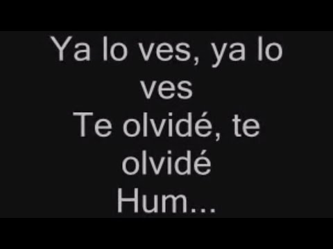 Marbienpeolah’s Video 23368389219 SYeAvm8oVA4