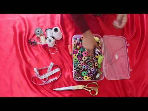 ISKCON AHMEDABAD 'Alankaarana'  A Deity Boutique