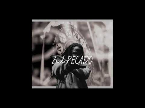 Digra Drama - Tempo Pouco (Intro) (2°Pecado)