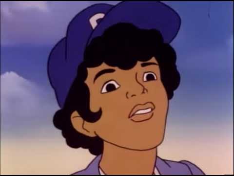 Greatest Adventure Stories from The Bible David and Goliath