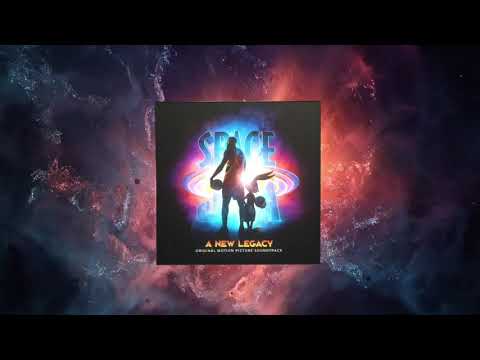 Big Freedia - Goin’ Looney (Audio)