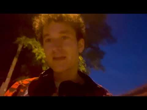 I Don't Trust My Thoughts