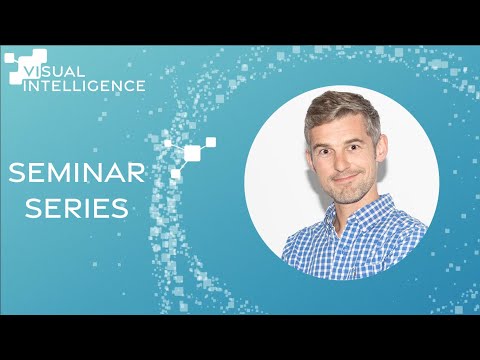 Zero-Waste Machine Learning: Tomasz Trzciński (Warsaw University of Technology)