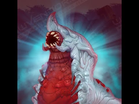 Below Average vs Mythic G'huun Italian First (fire mage POV)