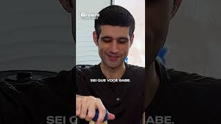 Maionese Queijo Sinistro