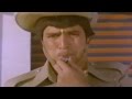 Rajesh Khanna S First Achievement Janta Hawaldar Rajesh Khanna Yogita Hema Malini Mehmood
