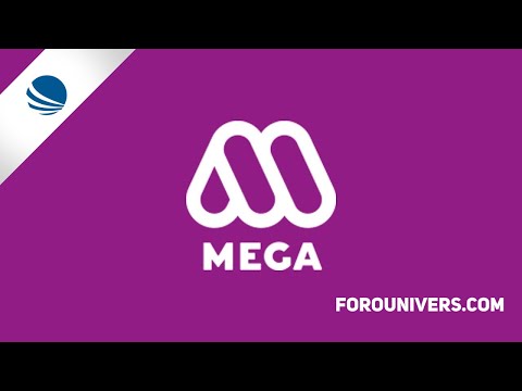 Corte Comercial - @megaoficial - Julio 2020