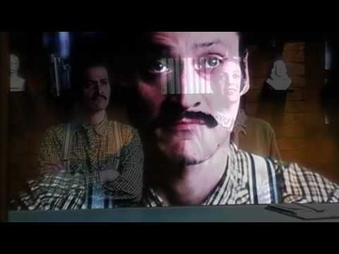 YES I'M READY - THE ROYALETTES  - STUNNING SIXTIES SOUL