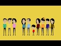 More Apple Voices