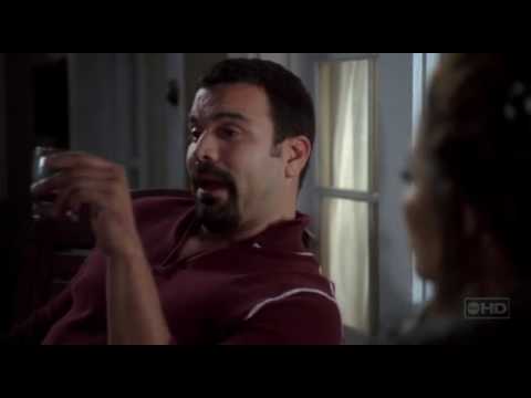 Gabby and Carlos - 3x11