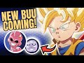 A NEW Majin Buu Created DRAGON BALL DAIMA EPISODE 8 BREAKDOWN Who Is Grand Witch Marba More