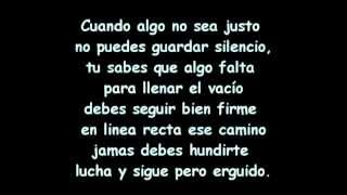 Cosas de la Vida - Porta (letra).mp4