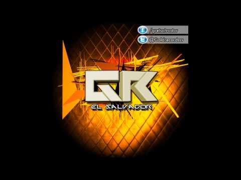 Cumbia Speed Mix   By   SKAIRREL DJ  Zona del Mixeo Vol 2 Edicion Navideña