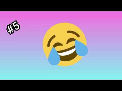 Funny Laughing sound effect for background music 🎶 no copyright claims.. free download 😅
