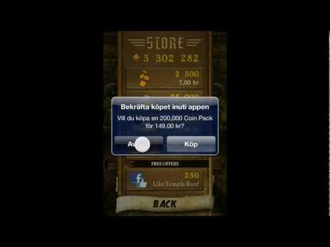 How to get FREE Coins/Gems in games using Cydia