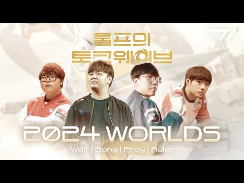 아이콘