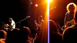 The Jealous Girlfriends - Wolfband