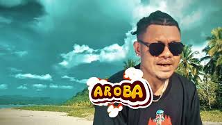 Download lagu DI UJUNG SENJA_ Pace black X Lean Slim mp3 Download lagu DI UJUNG SENJA_ Pace black X Lean Slim mp3