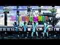 Mortal Kombat Project 4 1 MK1 Sub Zero Playthrough