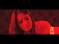 Dil Kehnda Main Tenu Bola Nede Nede Female Alisha Chinoy Romantic Song 2014 Original Song