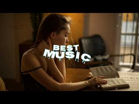 Enjoii x Skeler - still wasted