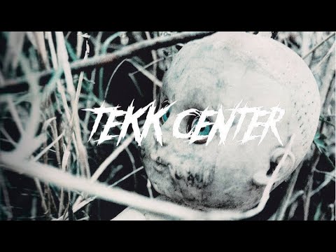 T3kkw4ndo L!V3 - TeKkWaNDoUglAzZ RFT Schnackglezz [TEKK CENTER]