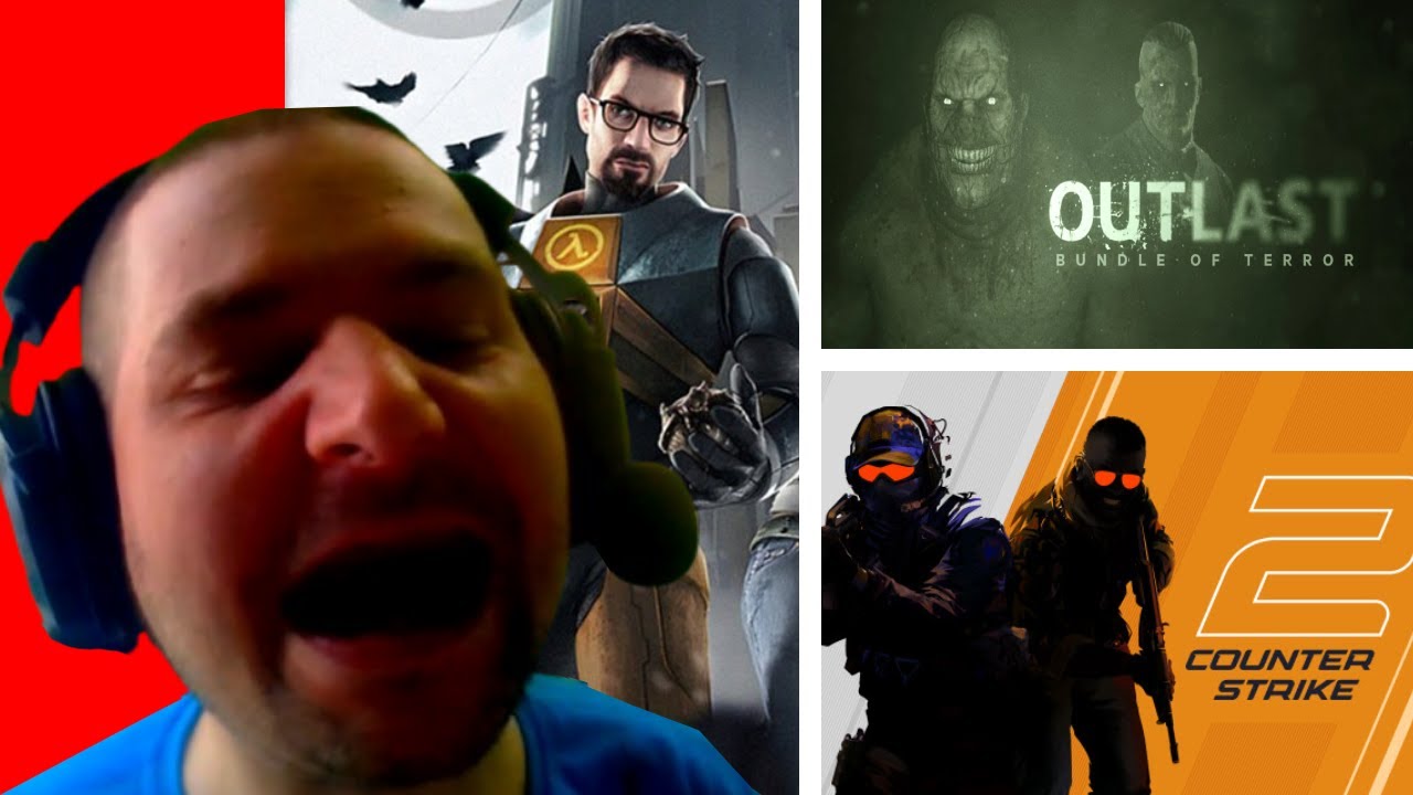 Dawid Jasper i mój zajebisty niesamowity Live widzowie dzisiaj tylko do godziny 23:09  🐻🐻🐻