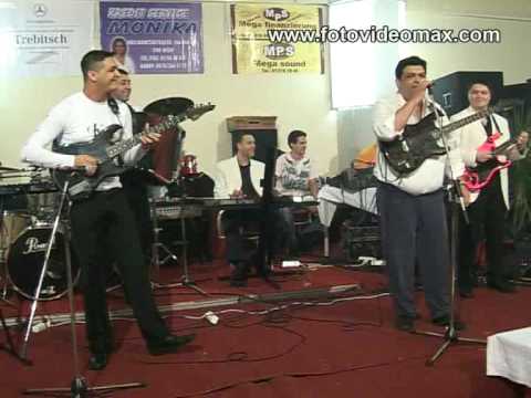 FOTO VIDEO MAX - KOLO NA GITARI