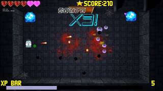 The Binding of YOU 2019 Trailer