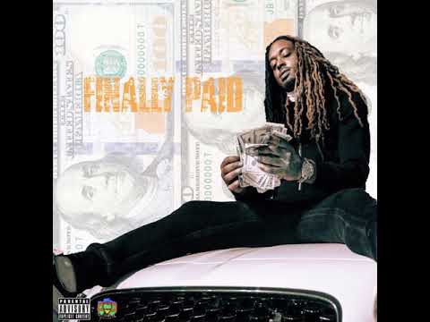 Edai600 ft. Big6ix Monopoly & THF TP - “646” (Official Audio) [Finally Paid]