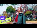 [MV] Eternity(이터니티) _ Snow holiday 3:50pm