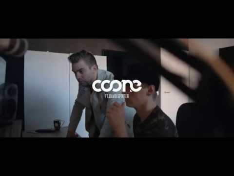 Coone ft. David Spekter - Now Or Never | Defqon.1 Livestream | 29-06-19