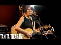 Tanita Tikaram - Good Tradition (Live At Baloise Session formerly known as Avo Sessions 2011)