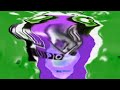 NEW EFFECTS Klasky Csupo In My Vicious G Major
