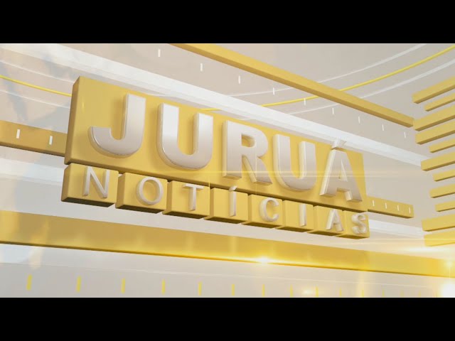 TV Juruá Online