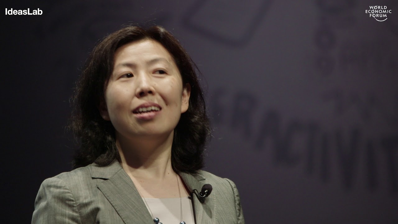 Building a global seismic hazard map | Hiroe Miyake