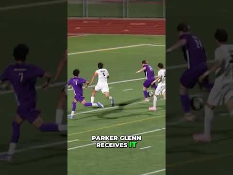 Hurricanes Take Lead! PK Goal & Rocket Shot!