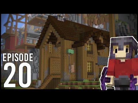 Minecraft Building Bonanza: Successes, Failures, and Explosive Adventures