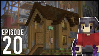 Grian's recent Youtube video thumbnail