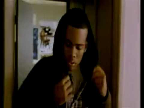 Trailer-Vorschau: Freedom Writers