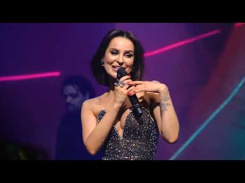 ARTIK & ASTI - CO2 (Live from UFA 15.05.2024)