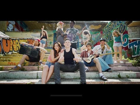 Beer Brodaz - Vescica Loca [Official Music Video]